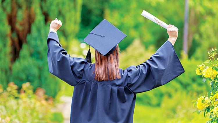 YÖK'ten diploma denkliklerine ‘koronavirüs’ düzenlemesi