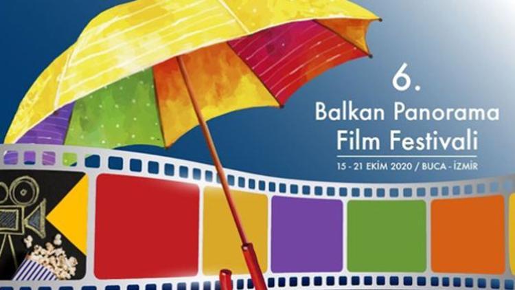 6. Balkan Panorama Film Festivali'ne başvurular 17 Nisan'da