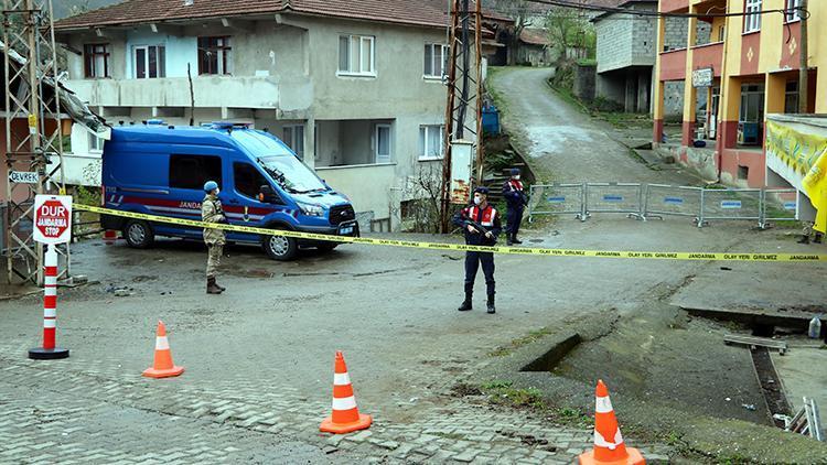 Son dakika... İçişleri Bakanlığı'ndan karantina açıklaması