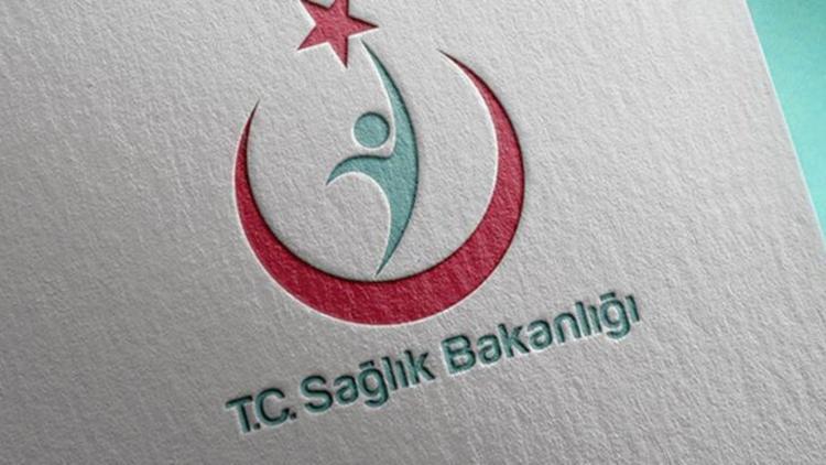 Kanser tedavisinde Corona Virüs önlemleri artırıldı