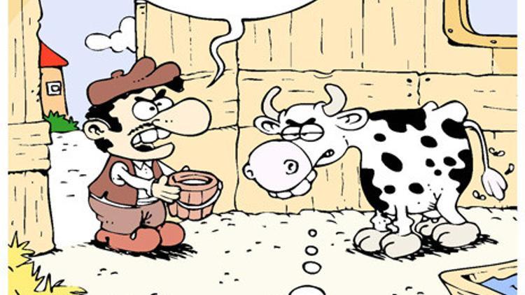 Pazartesi kabusu