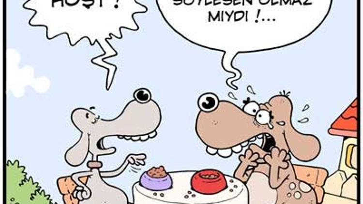 Kavga bitince evlilik biter mi?