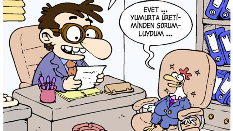 Neden yalan söyleriz?