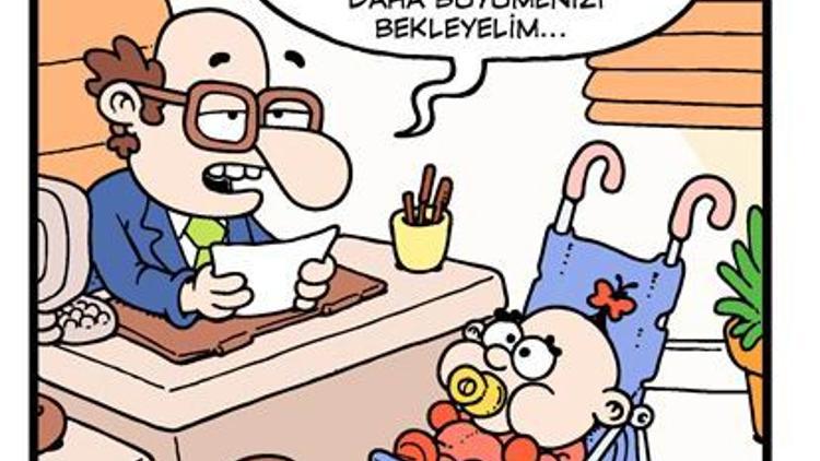 Üstün yetenekli çocuklar