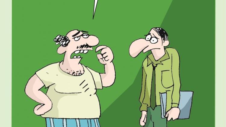 Çocuğunuz sınava hazırlanıyorsa