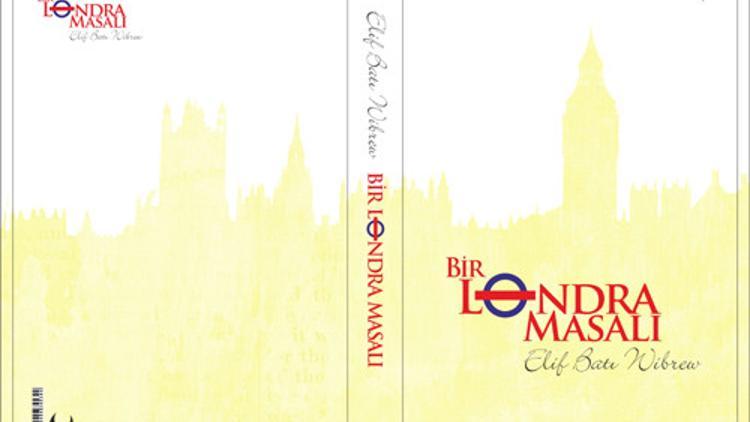 Bir Londra Masalı