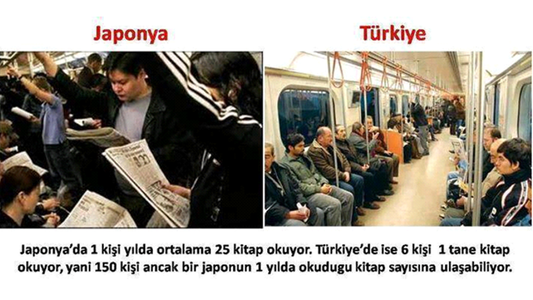 Zeze gözaltına alındı!