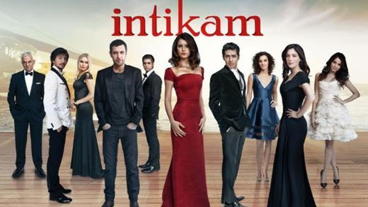 İntikam-Beren'in ve köpeğin yaşı!