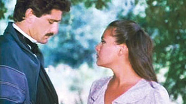 Çalıkuşu sezonu açıldı!