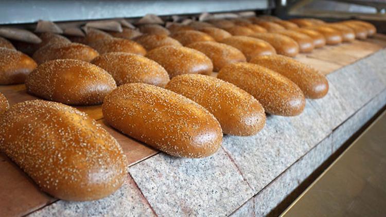 Doygun Ekmek ile söyleşi