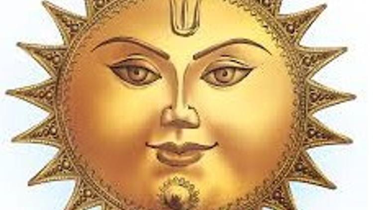 Vastu Nedir?