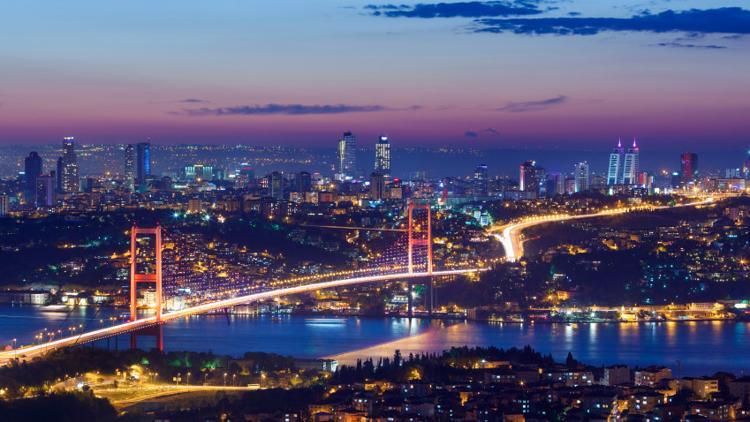 Adana nüfusu kadar hasta İstanbul'da yaşıyor!