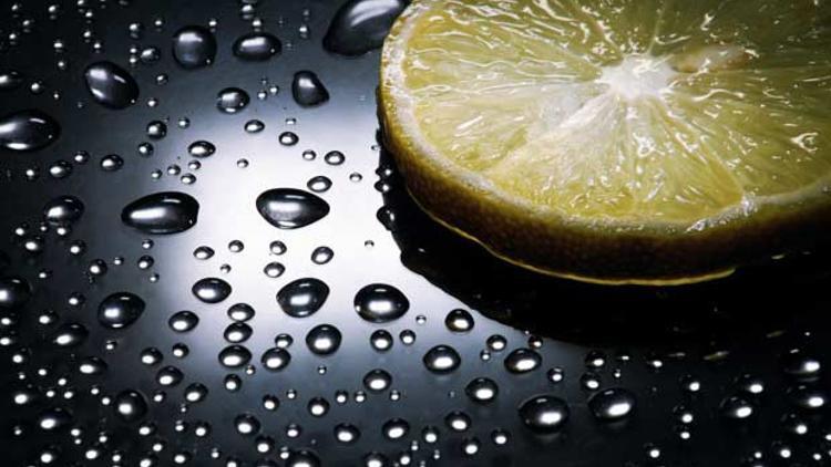 Limonun 10 farklı kullanım alanı