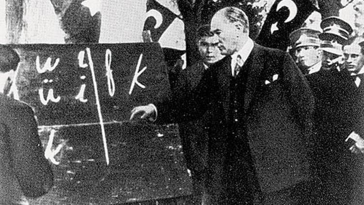 İrfanı ve vicdanı hür nesiller yetiştirmek