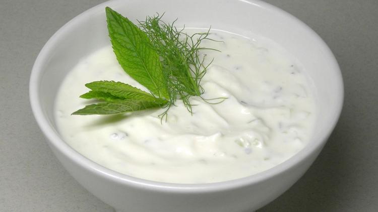 Alerjinin gerçeği yalancısı olur mu?