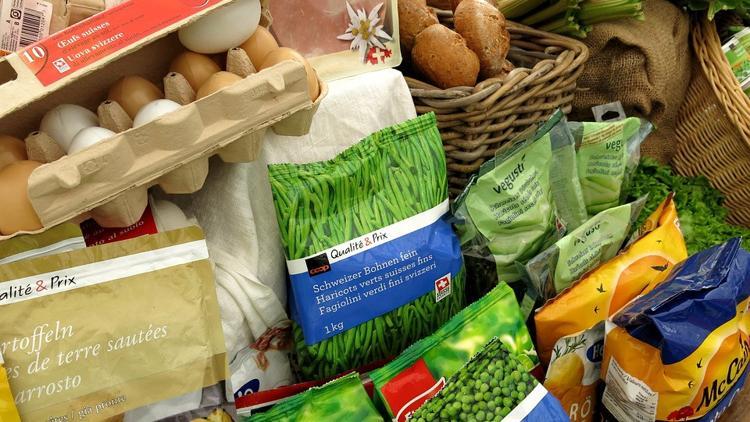 Alerjik çocuklarda demir gibi güçlü bağışıklık için 10 altın öneri