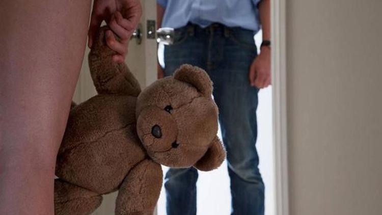 Pedofili (sübyancılık) hastalığı nedir?