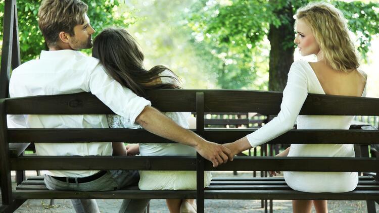 İlişkilerde aldatılmaya zemin hazırlayan 5 neden