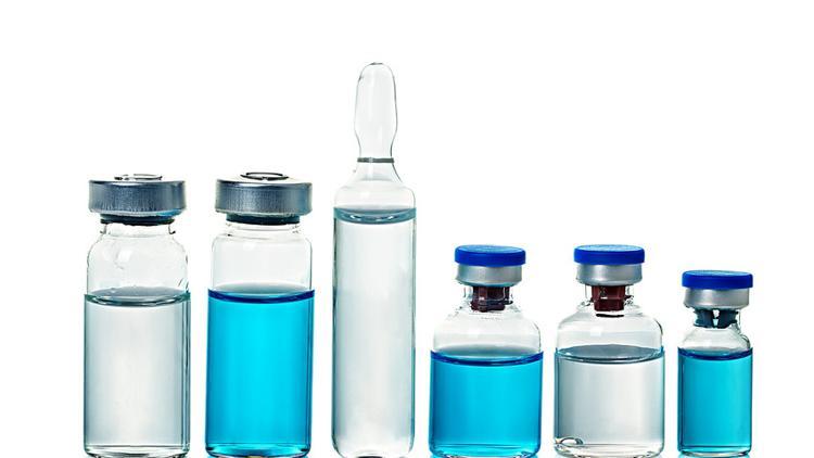 Vitaminlerle yaşlanmayı durdurmak mümkün müdür?
