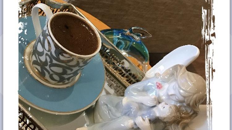 Kadın isterse ve inanırsa her şeyi başarır