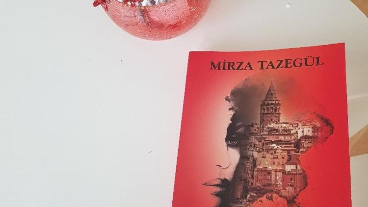 Hayalini Arayan Kadın