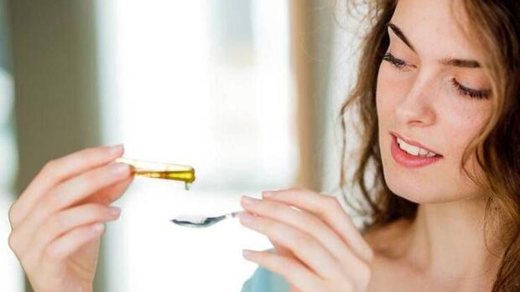 D vitamini vücudumuz için neden önemlidir?