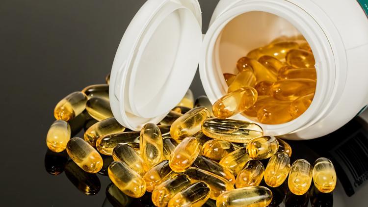 Kandaki D vitamini düzeyinize hiç baktırdınız mı?