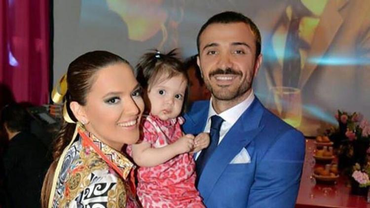 Çocuklar ve eşyaları haczedilebilir mi?