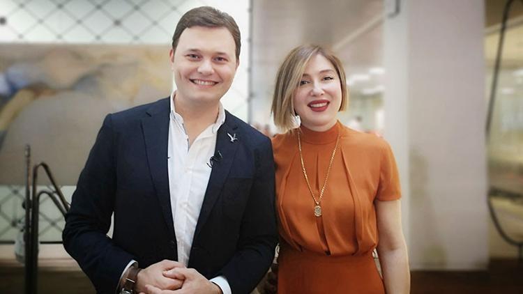 Lekesiz bir cilt için uzmanından öneriler