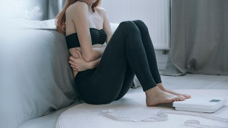 Bulimia nervoza nedir?