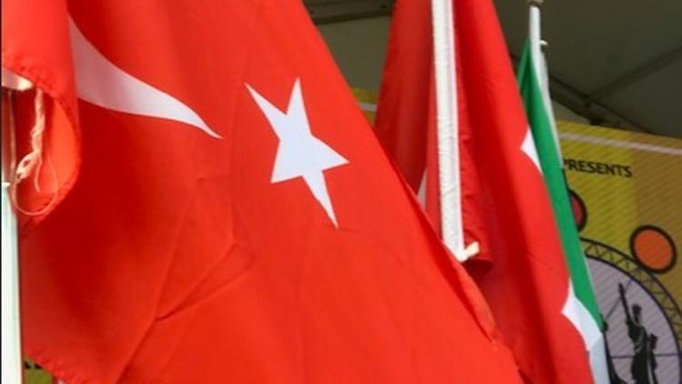 İstersen başarırsın, haydi adım at
