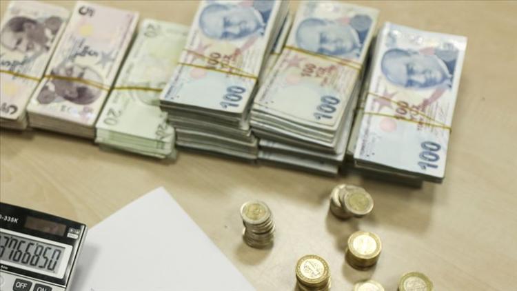 Son dakika... Bakan Selçuk'tan kısa çalışma ödeneği açıklaması