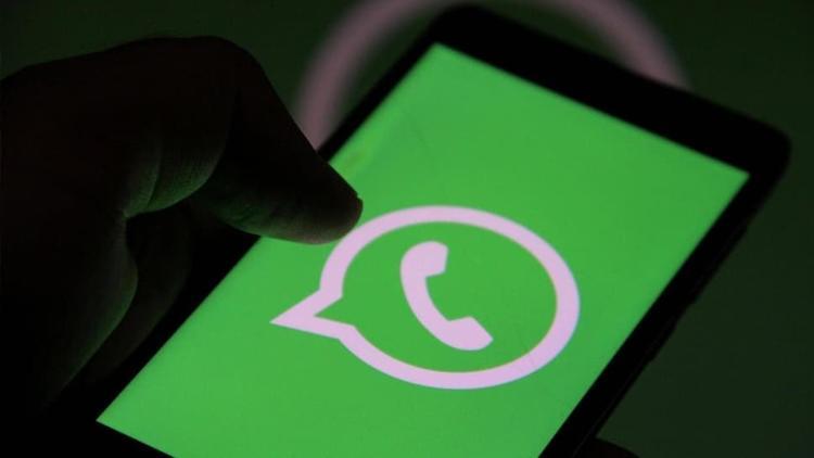 Akıllı ödeme botu WhatsApp’a geldi