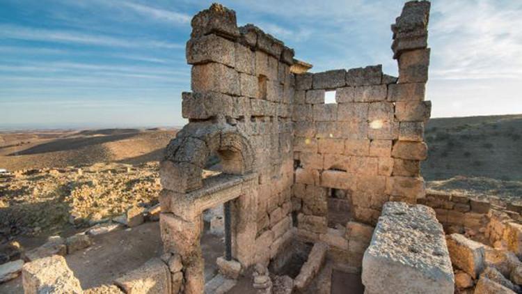 Türkiye'nin 5 kültür varlığı daha UNESCO listesinde