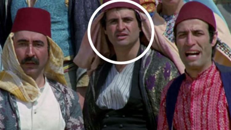 'Seferoğulları’nın Suphi’sine yardım eli