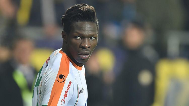 Fenerbahçe ve Beşiktaş'ın N'Sakala savaşı | Son dakika transfer haberleri
