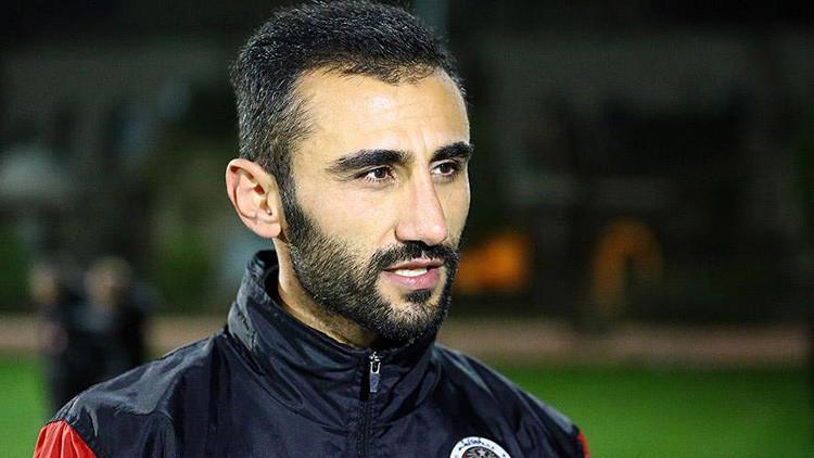 Selçuk Şahin'den ihtiyaç sahibi ailelere 300 adet gıda kolisi yardımı