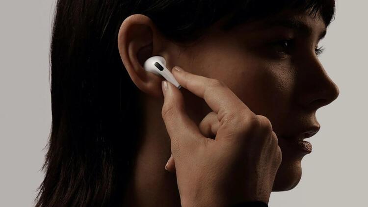 AirPods Pro Lite: Uygun fiyatlı kulaklık ne zaman geliyor