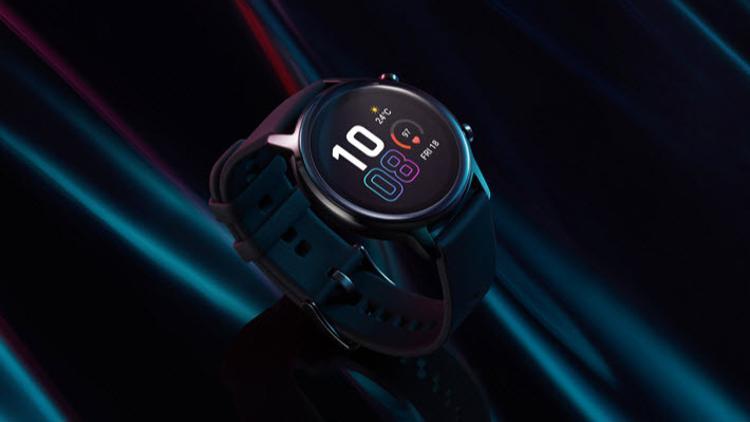 Honor MagicWatch 2 model saatler için önemli güncelleme