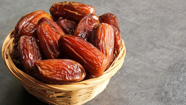 Ramazan'da bu 5'lilere dikkat!