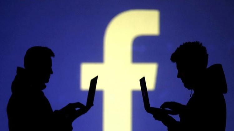 Facebook, Jio Platforms'a 5,7 milyar dolar yatırım yaptı