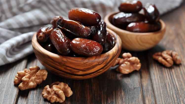 Korona günlerinde nasıl oruç tutmalı?