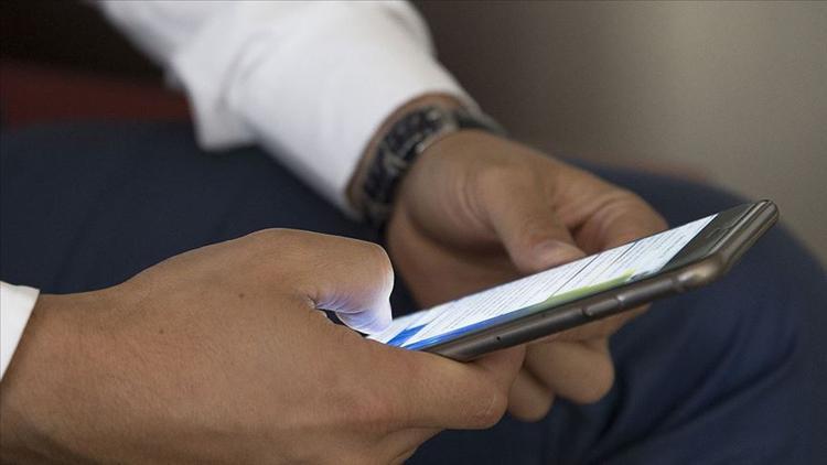Ramazan ayı boyunca tüm telefon sahiplerine 1 GB bedava internet