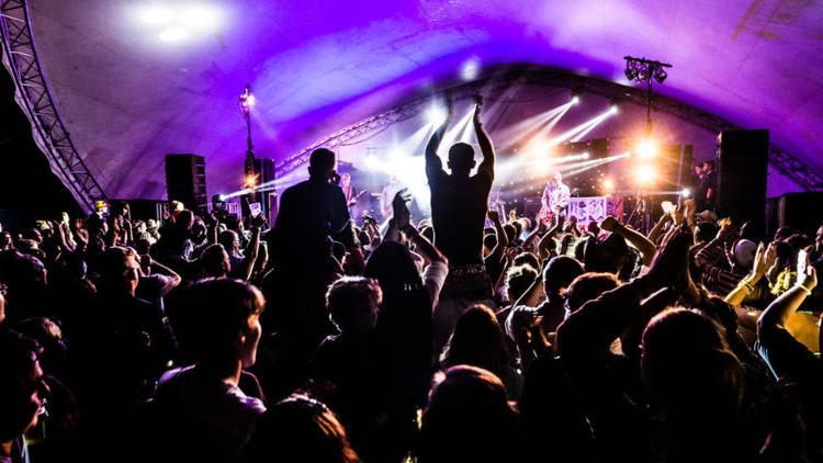 GNÇ Star Müzik Yarışması’nda büyük final yaklaştı