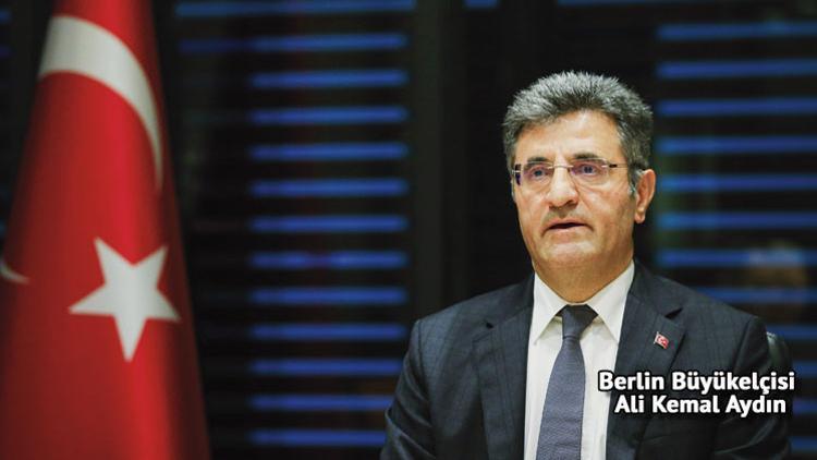 Her karanlık gecenin ardında aydınlık bir sabah var