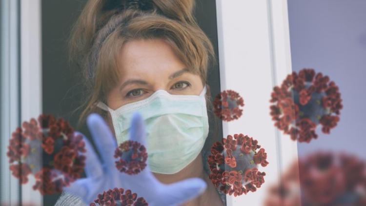 Kalın Barsak Kanseri-Koronavirüs! Sık Sorulan Sorular ve Cevapları