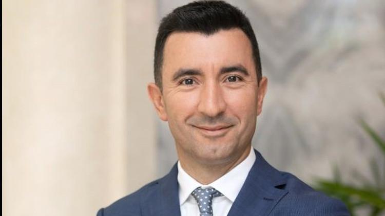 KOBİ’lere ‘İşler Rayında’ güvencesi
