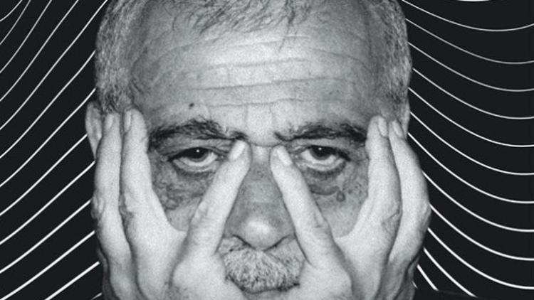 "Mimaroğlu" belgeselinin dünya prömiyeri online yapılacak