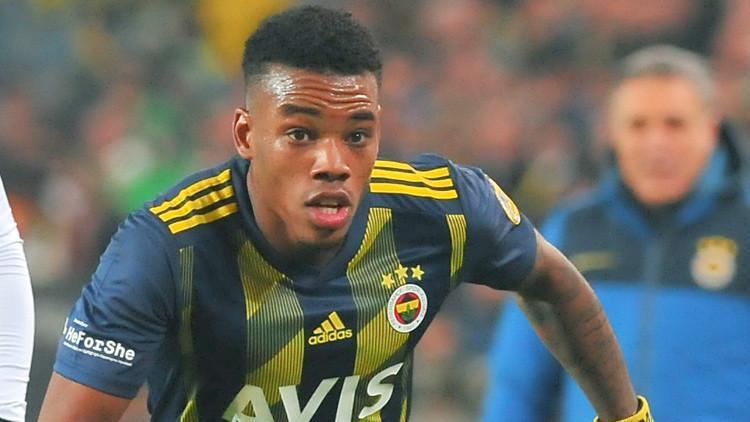 Son Dakika | Galatasaray Rodrigues'in ücreti için mutlu sona ulaştı