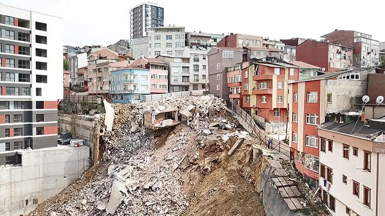 Kira yardımı 4 yıla çıktı